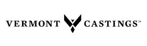 Vermont Castings Cast Iron Stoves